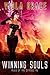 Winning Souls (Tales of the...