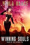 Trending Books