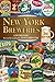 New York Breweries (Breweries Series)