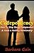 Codependency by Barbara Gain