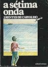 A Sétima Onda