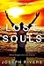 Lost Souls: Personal Thoughts on Life, Love, & Success