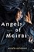 Angels of Moirai (Angels of...