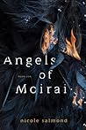 Angels of Moirai by Nicole Salmond