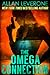 The Omega Connection (Traci...