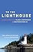 To the Lighthouse: An Explo...