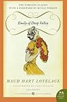 Emily of Deep Valley by Maud Hart Lovelace