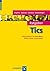 Ratgeber Tics: Informatione...