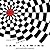Casino Royale (James Bond, #1)