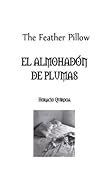 El almohadón de plumas