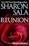 Reunion by Sharon Sala