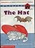 The Hat (Scholastic at-home phonics reading program)