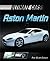 Aston Martin