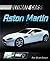 Aston Martin (Ultimate Cars)