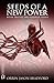 FreeForm: New Power: An Ali...