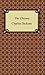 The Chimes [with Biographical Introduction]