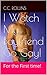 I Watch My Boyfriend Go Gay!: For the First time!