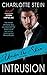 Intrusion (Under the Skin, #1)