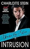 Intrusion