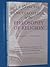 A Concise Encyclopedia of the Philosophy of Religion