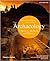 Archaeology by Colin Renfrew Archaeology by Colin Renfrew