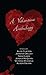 A Valentine Anthology by Alice Clayton