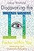 Discovering the It Factor w...