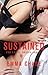 Sustained (The Legal Briefs...