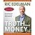 The Truth About Money by Ric Edelman