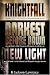 Knightfall/Darkest Before D...