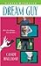 Dream Guy