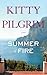 Summer of Fire (John Sincla...