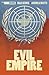 Evil Empire #8