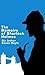 The Memoirs of Sherlock Hol...