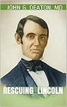Rescuing Lincoln