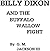 Billy Dixon and the Buffalo Wallow Fight