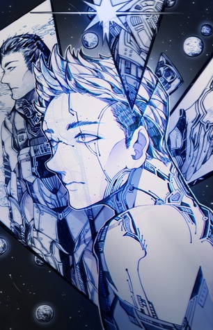 Specialized Technical Intelligence and Logistics for Earth and Space (S.T.I.L.E.S)