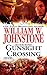 Gunsight Crossing by William W. Johnstone