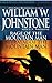 Rage of the Mountain Man / Betrayal of the Mountain Man by William W. Johnstone