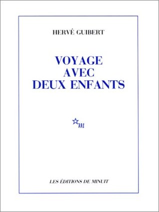 Voyage avec deux enfants (Mass Market Paperback)