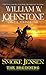 The Beginning by William W. Johnstone