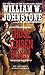 Those Jensen Boys! (Those Jensen Boys #1) by William W. Johnstone