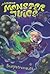 Burpstronauts (Monster Juic...