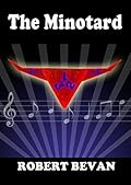 The Minotard