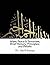 Islam: Peace & Terrorism, Brief History, Principles, and Beliefs