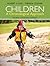 Children by Robert V. Kail; Theresa Zolner