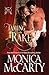 Taming the Rake (The Rake, #1)
