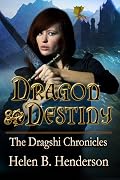 Dragon Destiny