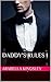 Daddy's Rules I