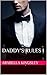 Daddy's Rules I
